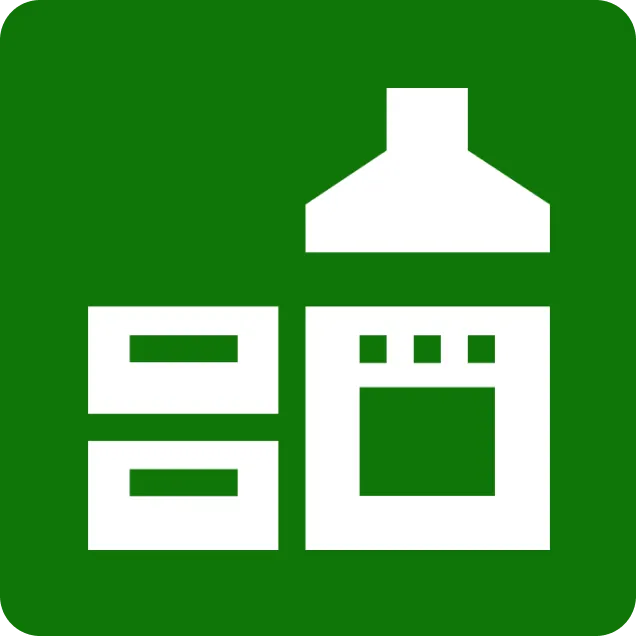Empower Your Kitchen Network